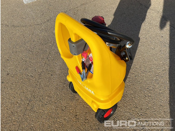 储罐 Unused 2025 Emiliana Serbatoi 55AC：图3