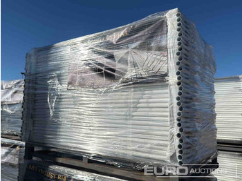 建筑设备 Unused 2025 KMY Industrial 1900x1100mm:图2 建筑设备 Unused 2025 KMY Industrial 1900x1100mm:图2