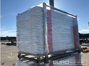 建筑设备 Unused 2025 KMY Industrial 1900x1100mm:图3 建筑设备 Unused 2025 KMY Industrial 1900x1100mm:图3