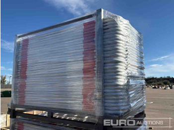 建筑设备 Unused 2025 KMY Industrial 1900x1100mm:图4 建筑设备 Unused 2025 KMY Industrial 1900x1100mm:图4