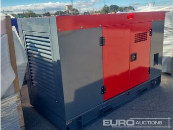 发电机组 Unused 2026 Devol VG-R30:图4 发电机组 Unused 2026 Devol VG-R30:图4