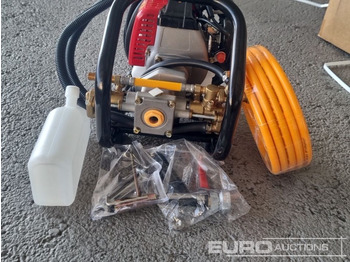 建筑设备 Unused Basic TF-600B：图2