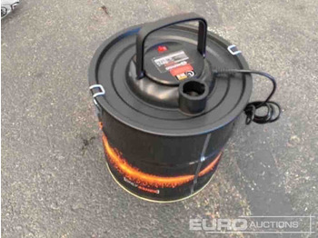 车间设备 Unused Daewoo DAAVC1200K-20L:图5 车间设备 Unused Daewoo DAAVC1200K-20L:图5