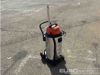 车间设备 Unused Daewoo DAVC90-20L:图5 车间设备 Unused Daewoo DAVC90-20L:图5