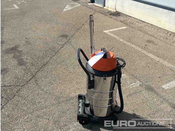 车间设备 Unused Daewoo DAVC90-20L:图4 车间设备 Unused Daewoo DAVC90-20L:图4