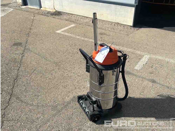车间设备 Unused Daewoo DAVC90-20L:图3 车间设备 Unused Daewoo DAVC90-20L:图3
