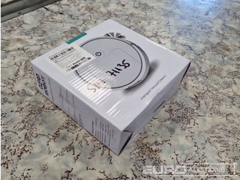 车间设备