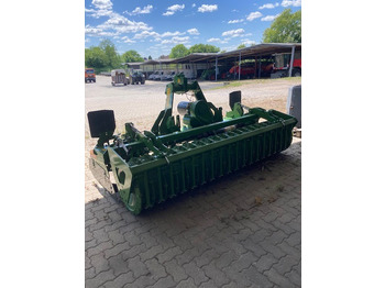 新的 土壤耕作设备 Amazone KE 3002-190 Anbaukreiselegge:图3 新的 土壤耕作设备 Amazone KE 3002-190 Anbaukreiselegge:图3