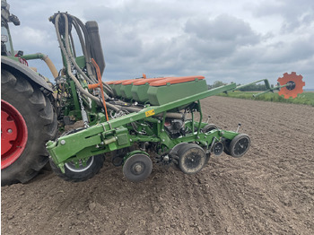 : 标题部分照片