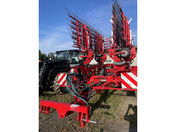 新的 耙 Einböck Aerostar 18.00：图3