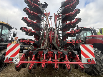 Horsch Maestro 18.50 SW 租赁 Horsch Maestro 18.50 SW：图5