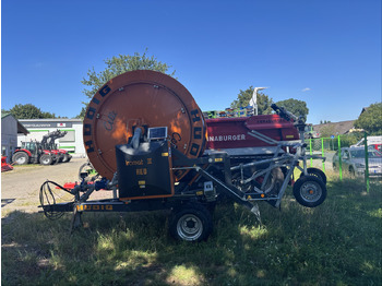 : 标题部分照片