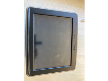 拖拉机 JOHN DEERE 30 Series