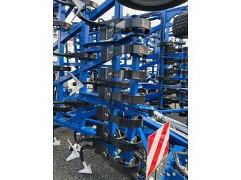 Köckerling Allrounder profiline 600 租赁 Köckerling Allrounder profiline 600:图2 Köckerling Allrounder profiline 600 租赁 Köckerling Allrounder profiline 600:图2