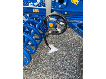 Köckerling Allrounder profiline 600 租赁 Köckerling Allrounder profiline 600:图4 Köckerling Allrounder profiline 600 租赁 Köckerling Allrounder profiline 600:图4