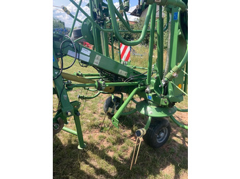 : 标题部分照片