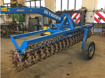 : 标题部分照片