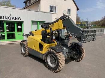 : 标题部分照片