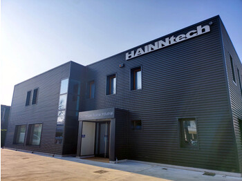 变速箱 适用于 卡车 DAF 16S 2230 2231 2233 TD：图3