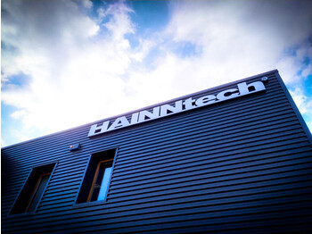 排气系统 适用于 卡车 Iveco STRALIS：图2