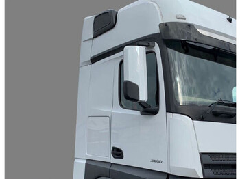 空气动力/ 扰流板 MERCEDES-BENZ Actros