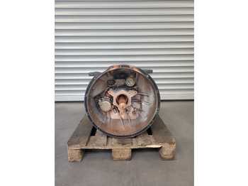 变速箱 MERCEDES-BENZ