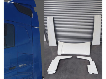 空气动力/ 扰流板 VOLVO FH
