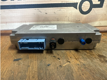 电气系统 适用于 卡车 MAN ECU TELEMATIC 81.25812-7047：图2