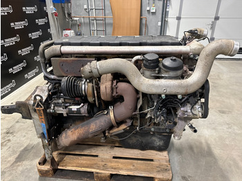 : 标题部分照片