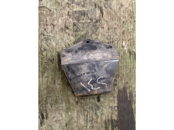 框架/ 底盘 SCANIA