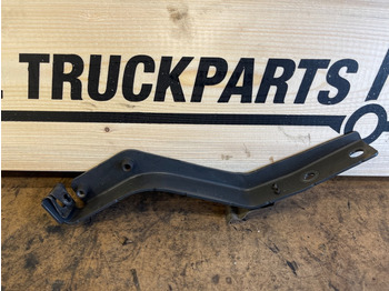 框架/ 底盘 SCANIA