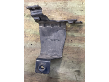 框架/ 底盘 SCANIA