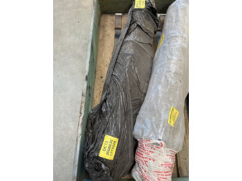 发动机及其零件 SCANIA