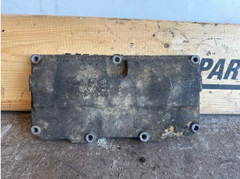 发动机及其零件 SCANIA