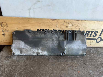 发动机及其零件 SCANIA