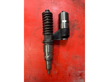 : 标题部分照片