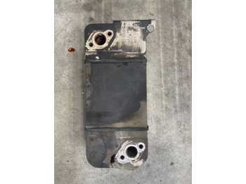 : 标题部分照片