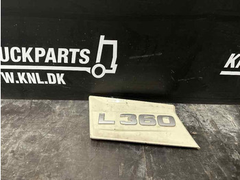 : 标题部分照片