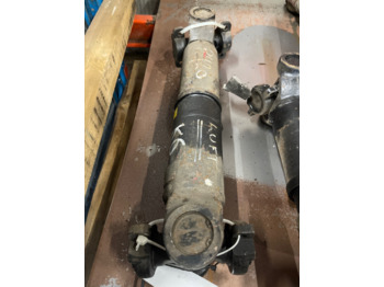 : 标题部分照片