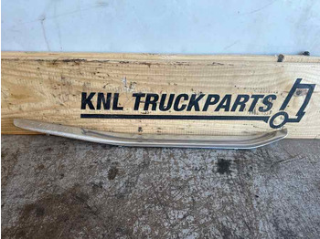 : 标题部分照片