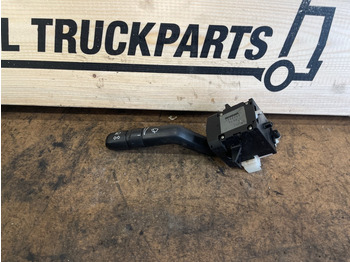 : 标题部分照片