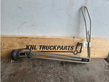 : 标题部分照片