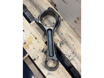 发动机及其零件 VOLVO