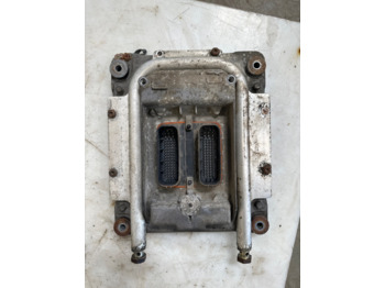 电气系统 适用于 卡车 VOLVO ECU 60100008 P04：图2