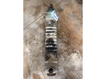 发动机及其零件 VOLVO