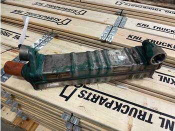 发动机及其零件 VOLVO