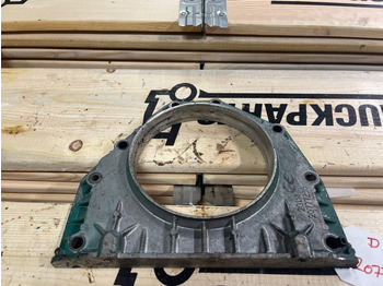 发动机及其零件 VOLVO