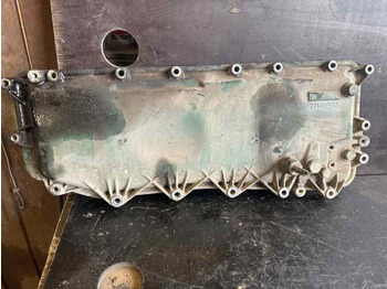 发动机及其零件 VOLVO