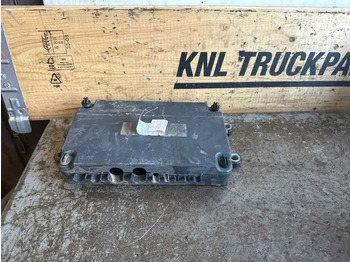 : 标题部分照片