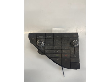 仪表板 适用于 卡车 VOLVO PANEL PHONE 22131039：图2